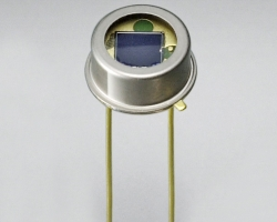 (image for) S1336-5BQSi photodiode